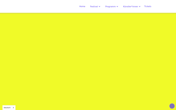 www.storytellingfestival.at