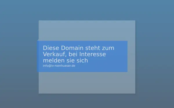 badezimmer-moebel.de