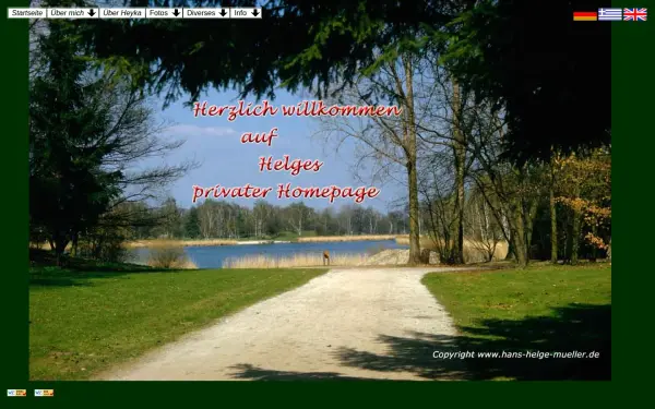 hans-helge-mueller.de