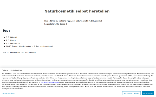 naturkosmetik2.wordpress.com