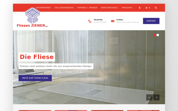www.fliesen-ziener.de