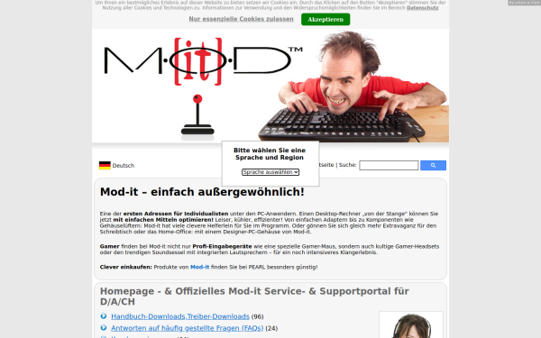 www.mod-it.de