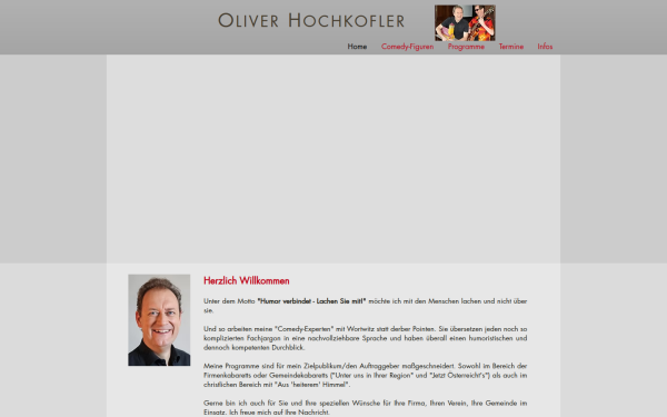 www.oliver-hochkofler.com