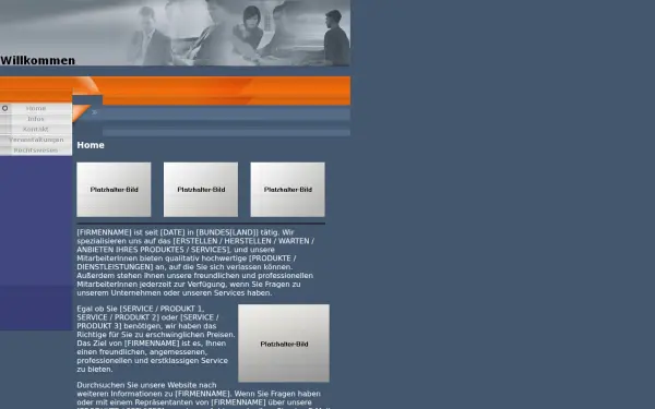 dieroehlers.de