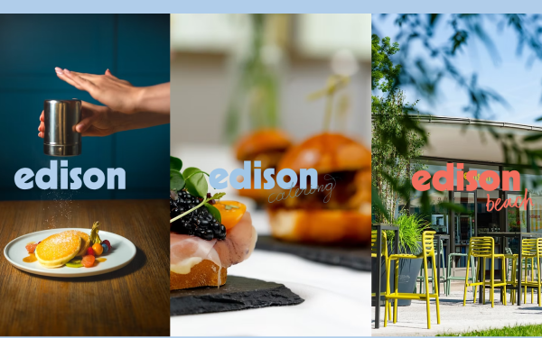 www.edison.at
