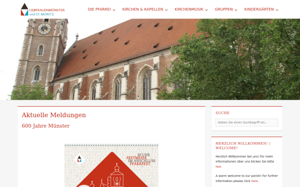 www.muenster-ingolstadt.de