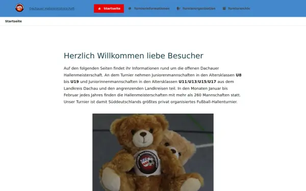 dah-hm.de