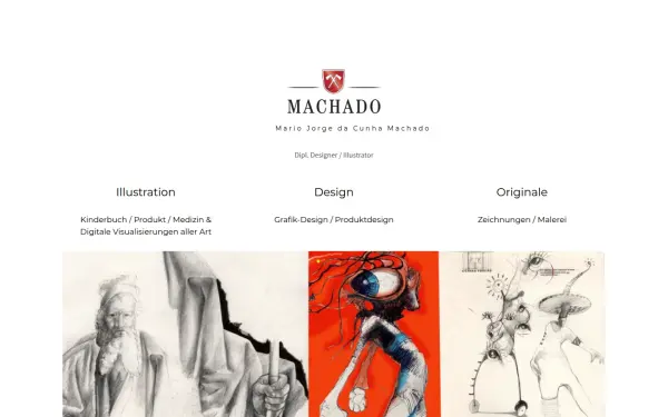 mario-machado-kunst.de