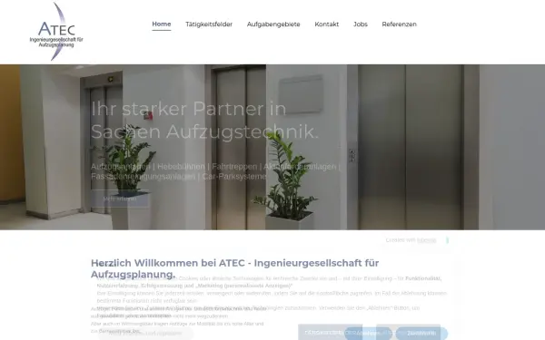 www.aufzugsplaner.de