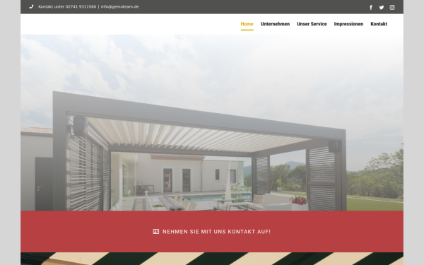 www.gemoteam.de