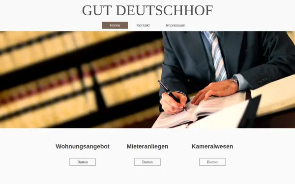 www.gut-deutschhof.de