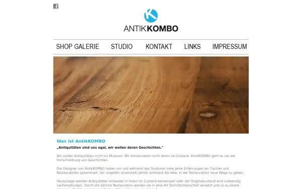 antik-kombo.de