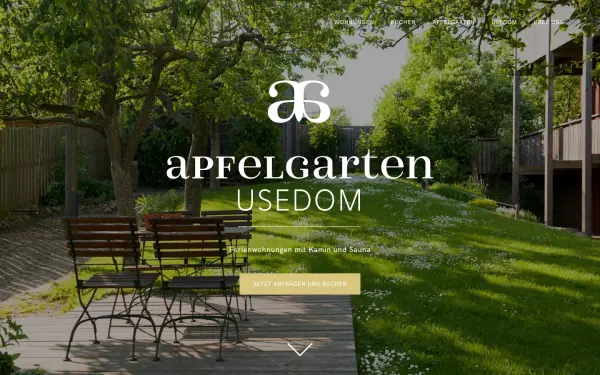 apfelgarten-usedom.de