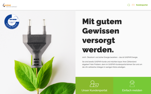 gaspar-energie.de