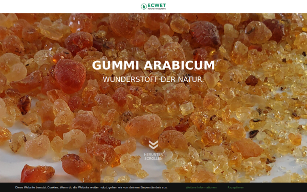 gummiarabicum.de