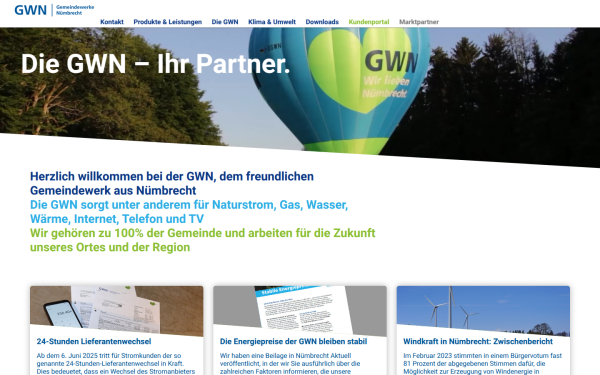 gwn24.de