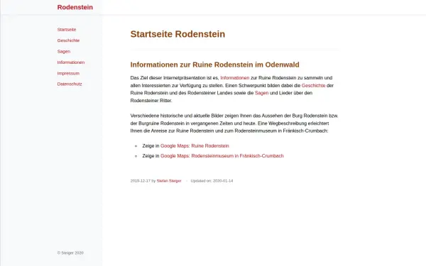rodenstein.de