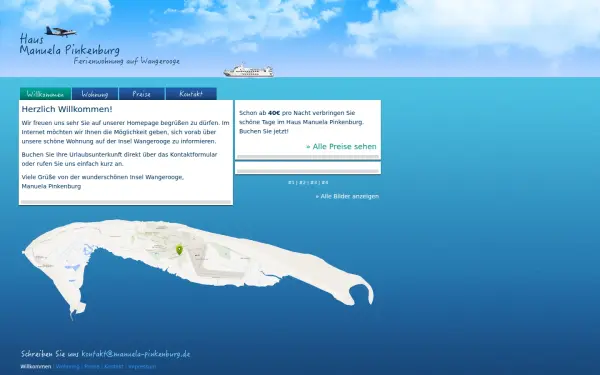 manuela-pinkenburg.de