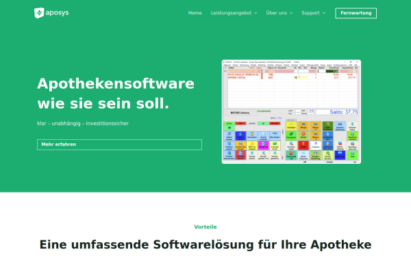 www.aposys.at