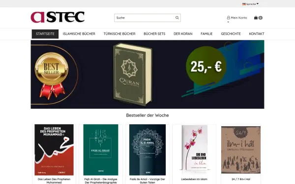 www.astecgmbh.com