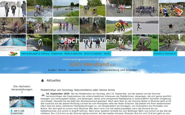 www.igaswendland.de