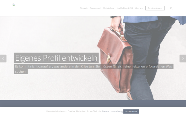 www.in-st.de