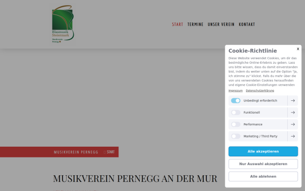 www.mv-pernegg.at