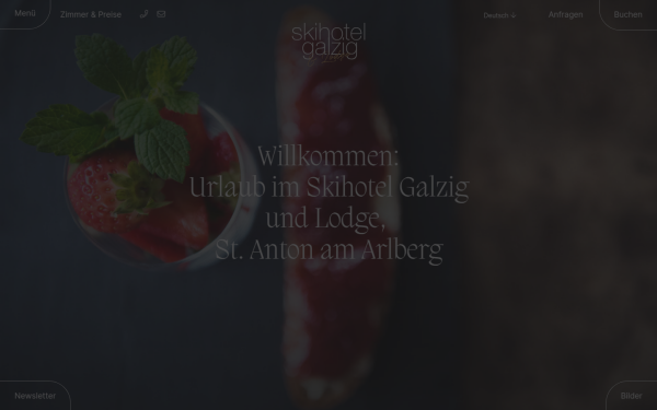 www.skihotelgalzig.at