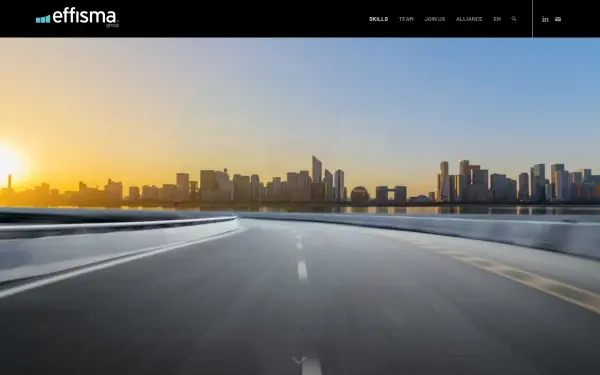 effisma.de
