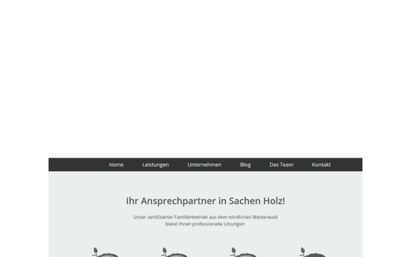 forst-pfau.de