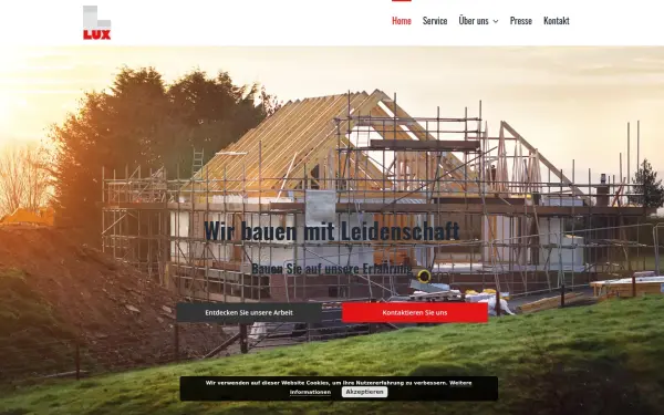 luxbaugeschaeft.de