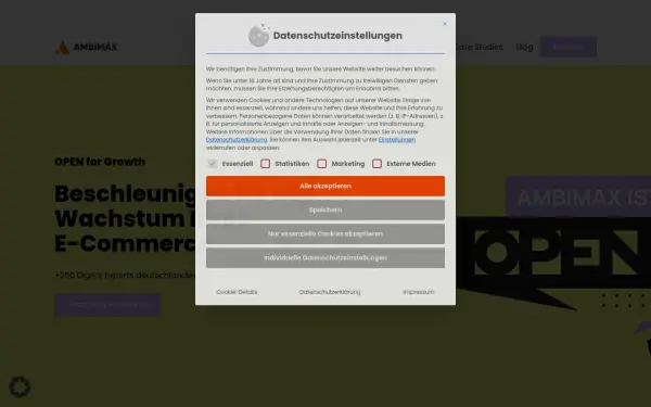 www.ambimax.de