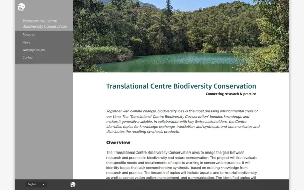 synthesebiodiv.wsl.ch