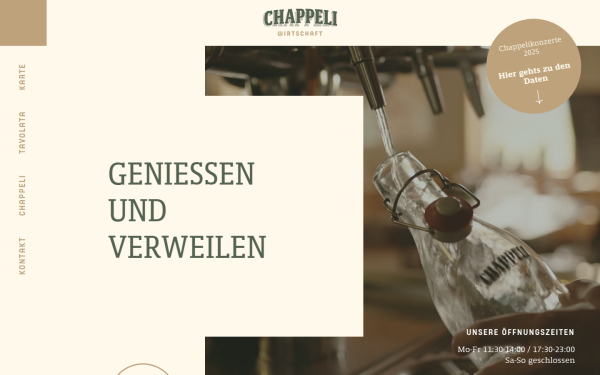 www.chappeli-grenchen.ch