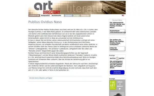 publius-ovidius-naso.de
