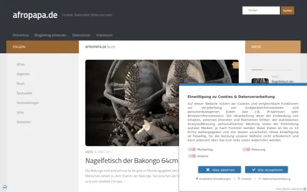 www.afropapa.de
