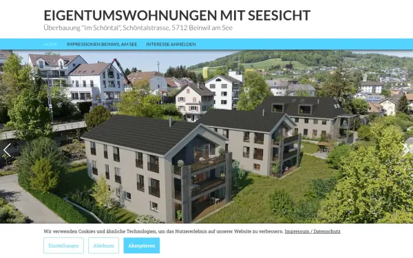 www.im-schoental.ch