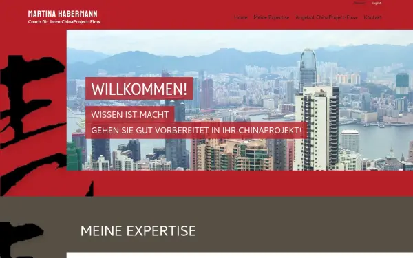 www.ma-habermann.de