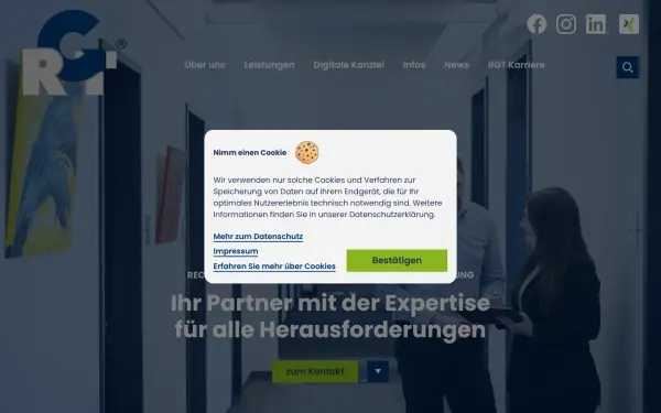 www.rgtgroup.de