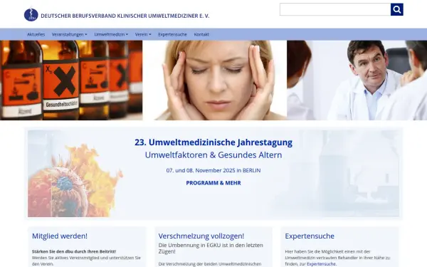 dbu-online.de