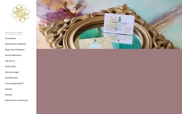 www.stefanieschuetz.com