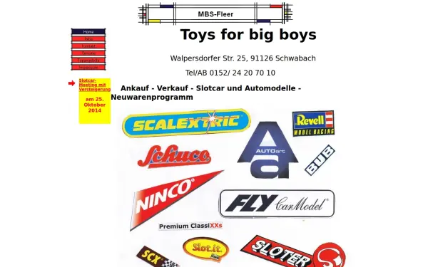 mbs-fleer.de