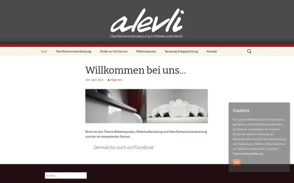 www.alevli.de