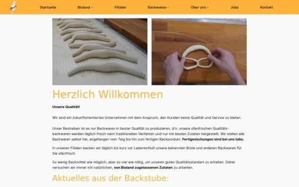 www.baeckerei-bausch.de