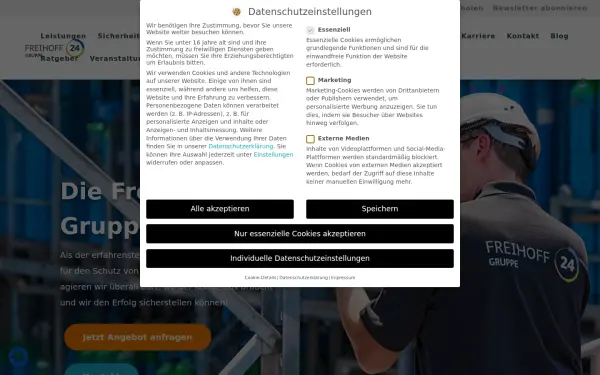 www.freihoff-gruppe.de