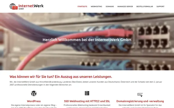 www.internetwerk.de
