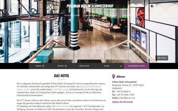 www.pullman-berlin-schweizerhof.com