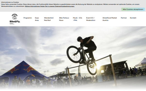 bikeandfly.at