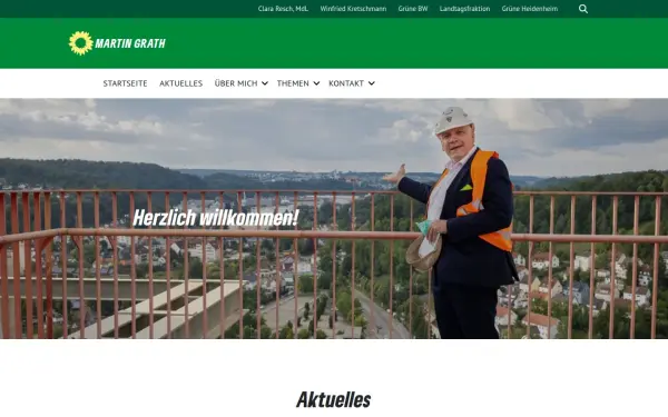 martin-grath.de