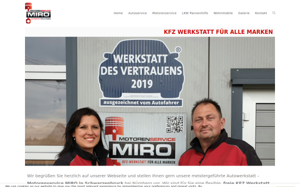 miro24.de